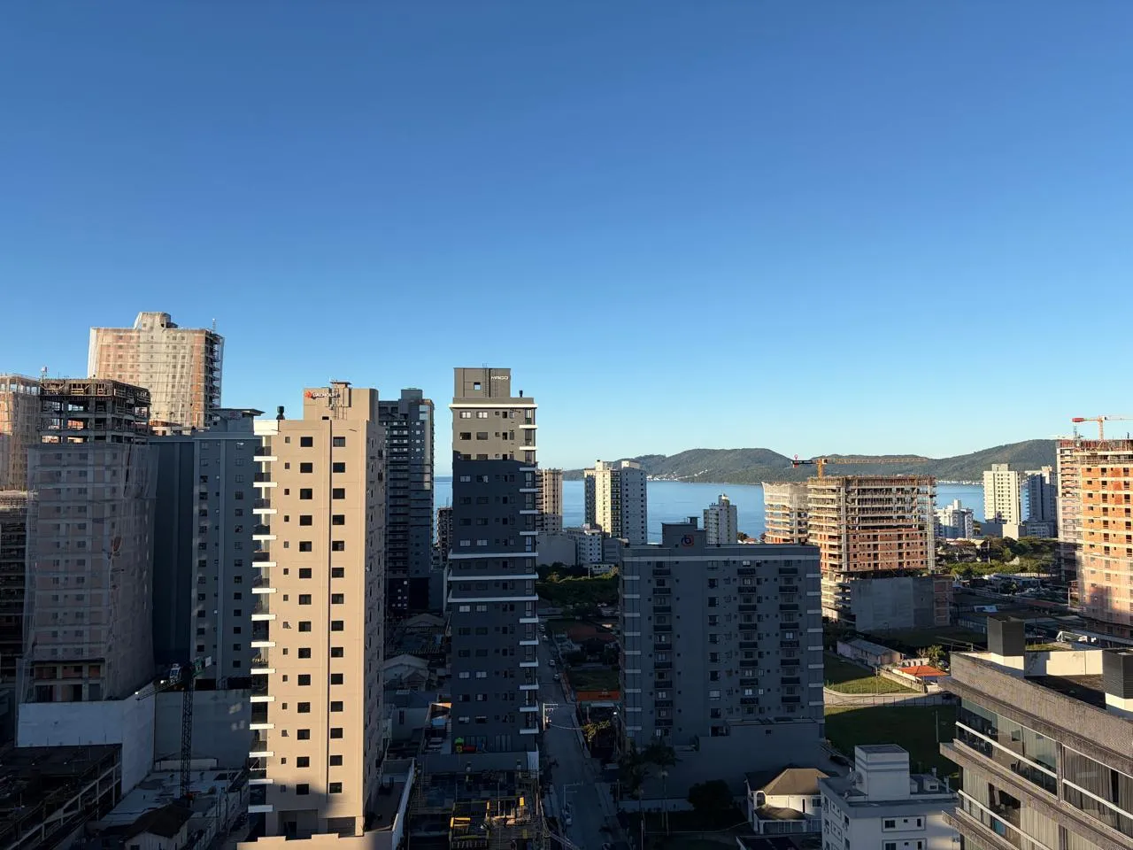 Imagem Apartamento à venda com 127m2 por R$ 1.750.000,00