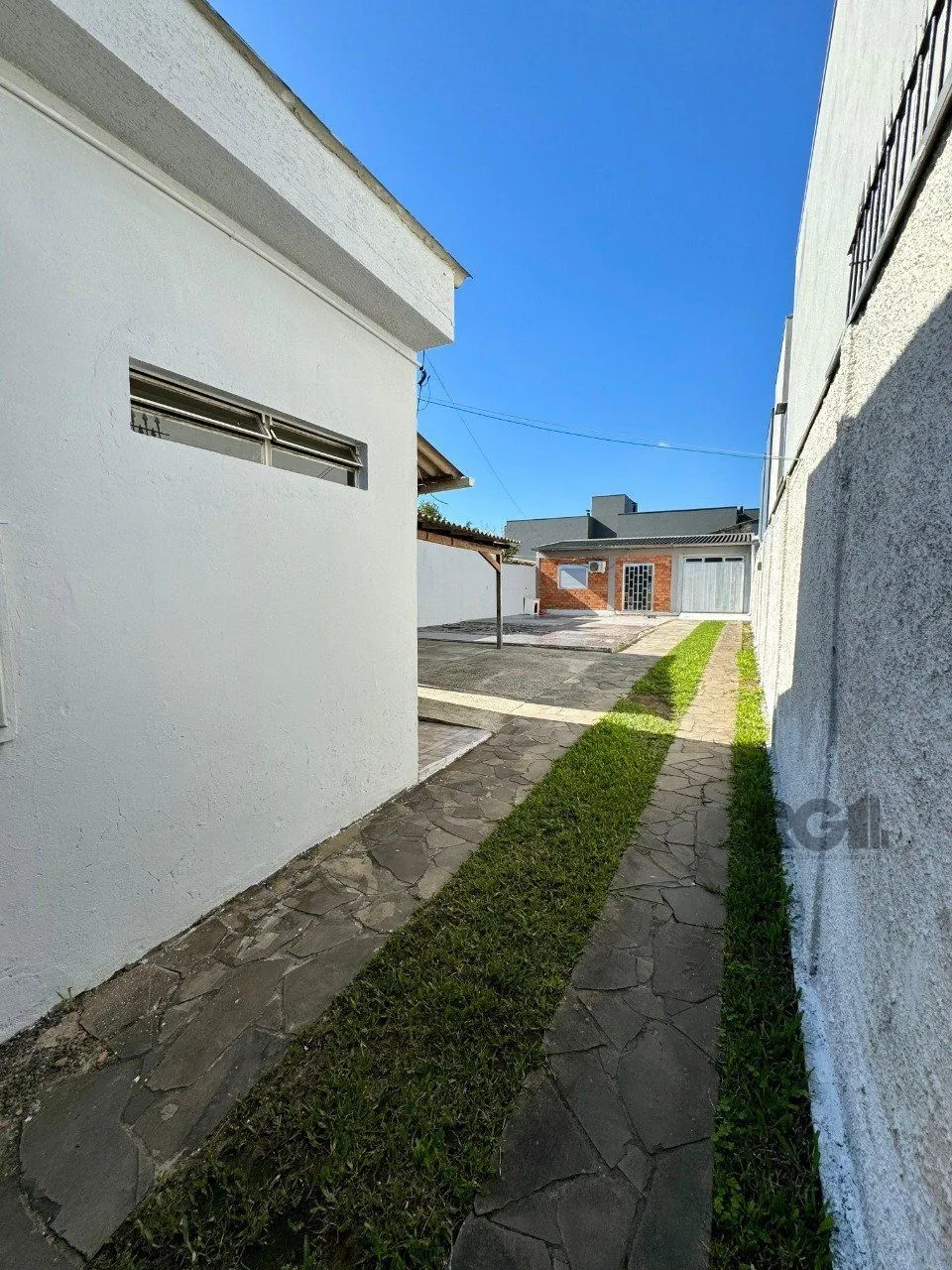 Imagem Loja em Vila Monte Carlo