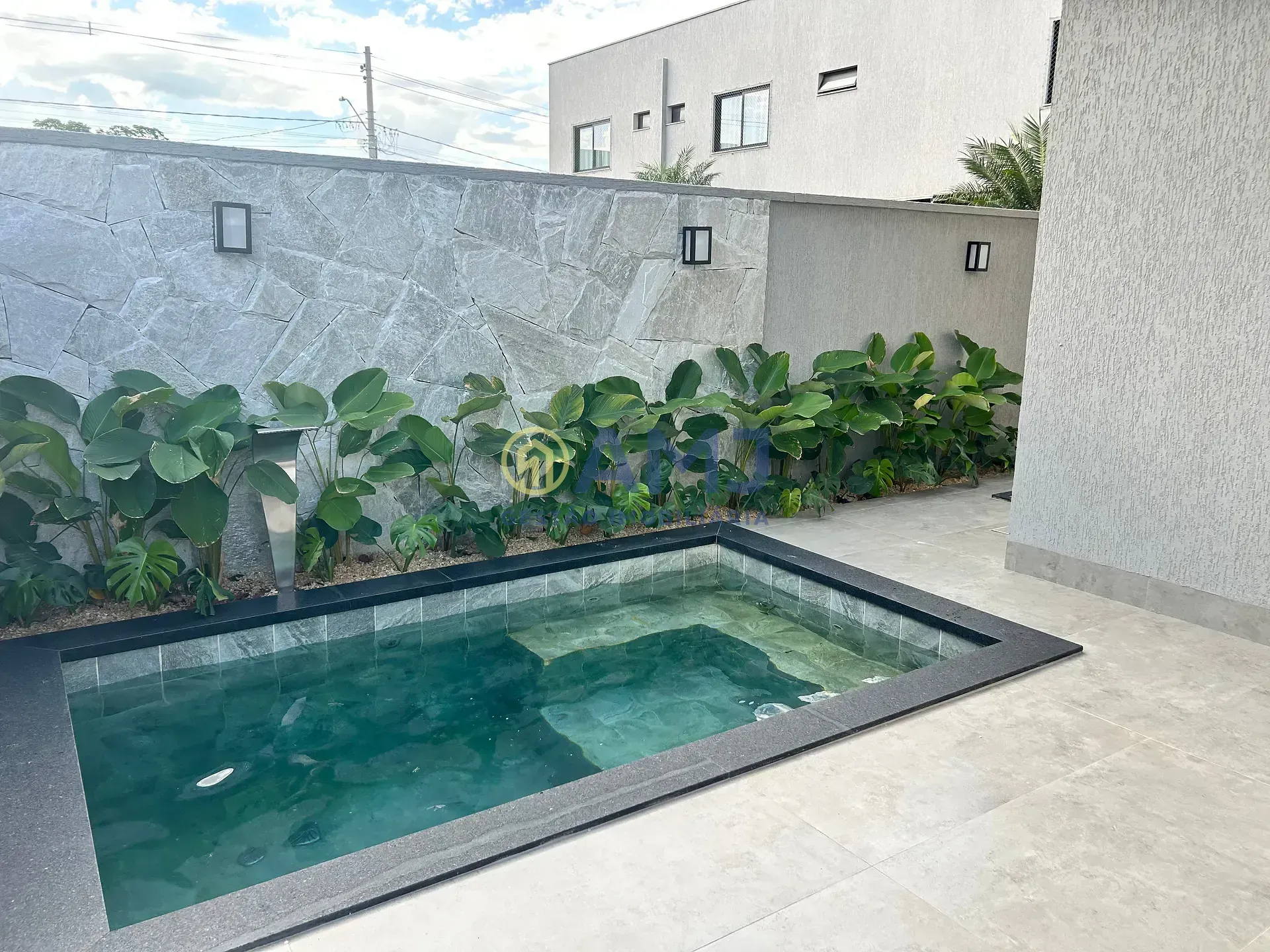Imagem Casa à venda, Parqville Pinheiros, Aparecida de Goiânia, GO