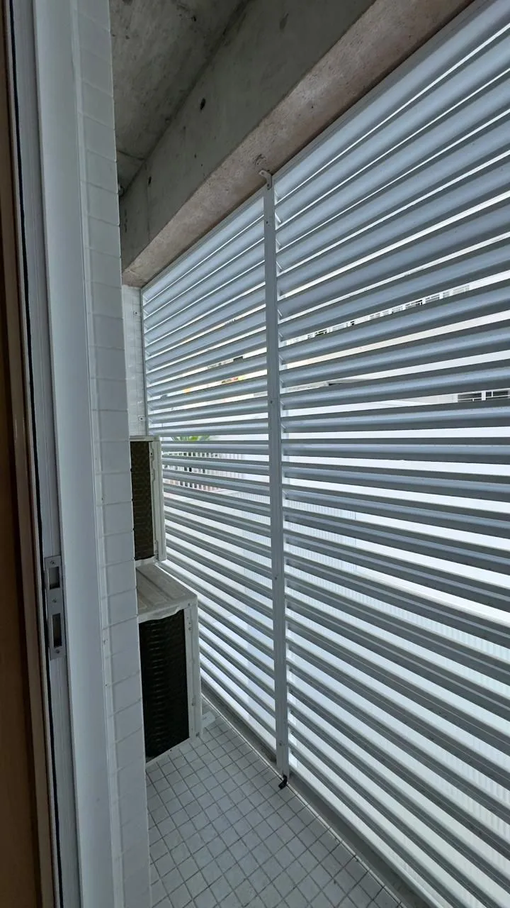 Imagem ️ APARTAMENTO DECORADO - EXCLUSIVIDADE NOS ALTOS DA CARLOS VON KOSERITZ