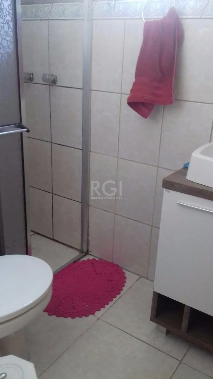 Imagem Predio para Venda - 340m², 2 dormitórios, sendo 1 suites, Partenon