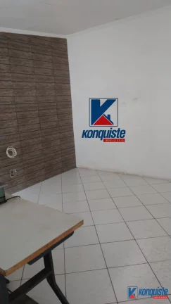 Imagem VENDO CASA NO FEIRA IX