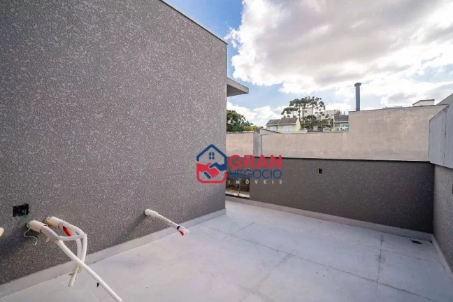 Imagem Entrada de 160.000,00 Santa Felicidade