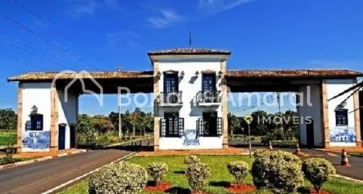 Imagem Galpão Comercial com Entreposto Frigorífico - Estrutura Completa para Logística e Armazenamento em Paulínia SP