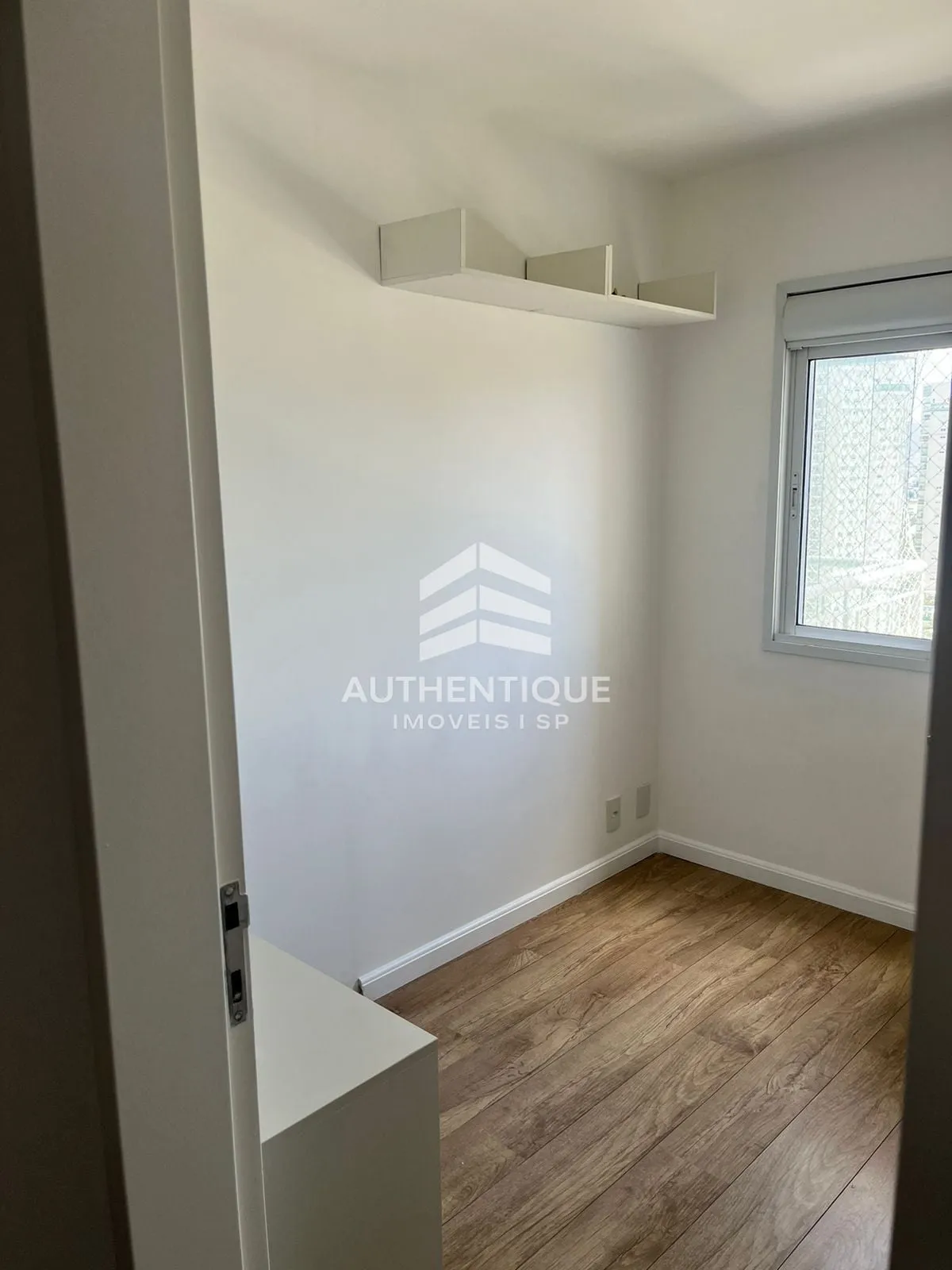 Imagem VARANDA POMPEIA - Apartamento em Pompéia, São Paulo/SP