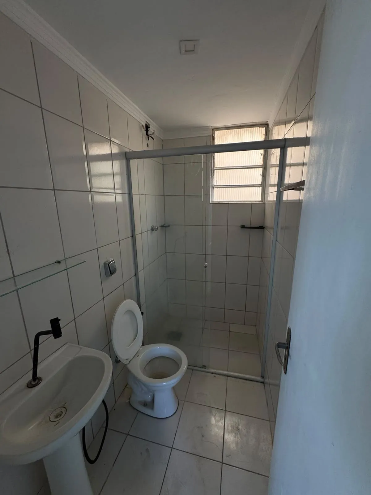 Imagem Apartamento a venda - Residencial turmalina 02 quartos