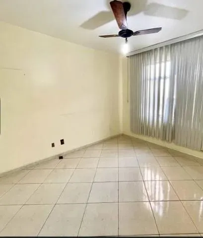Imagem Casa para Venda em Rio de Janeiro / RJ no bairro Jardim Guanabara