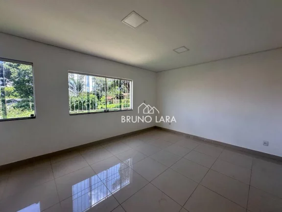 Imagem Casa à venda em Igarapé Residencial Ouro Verde