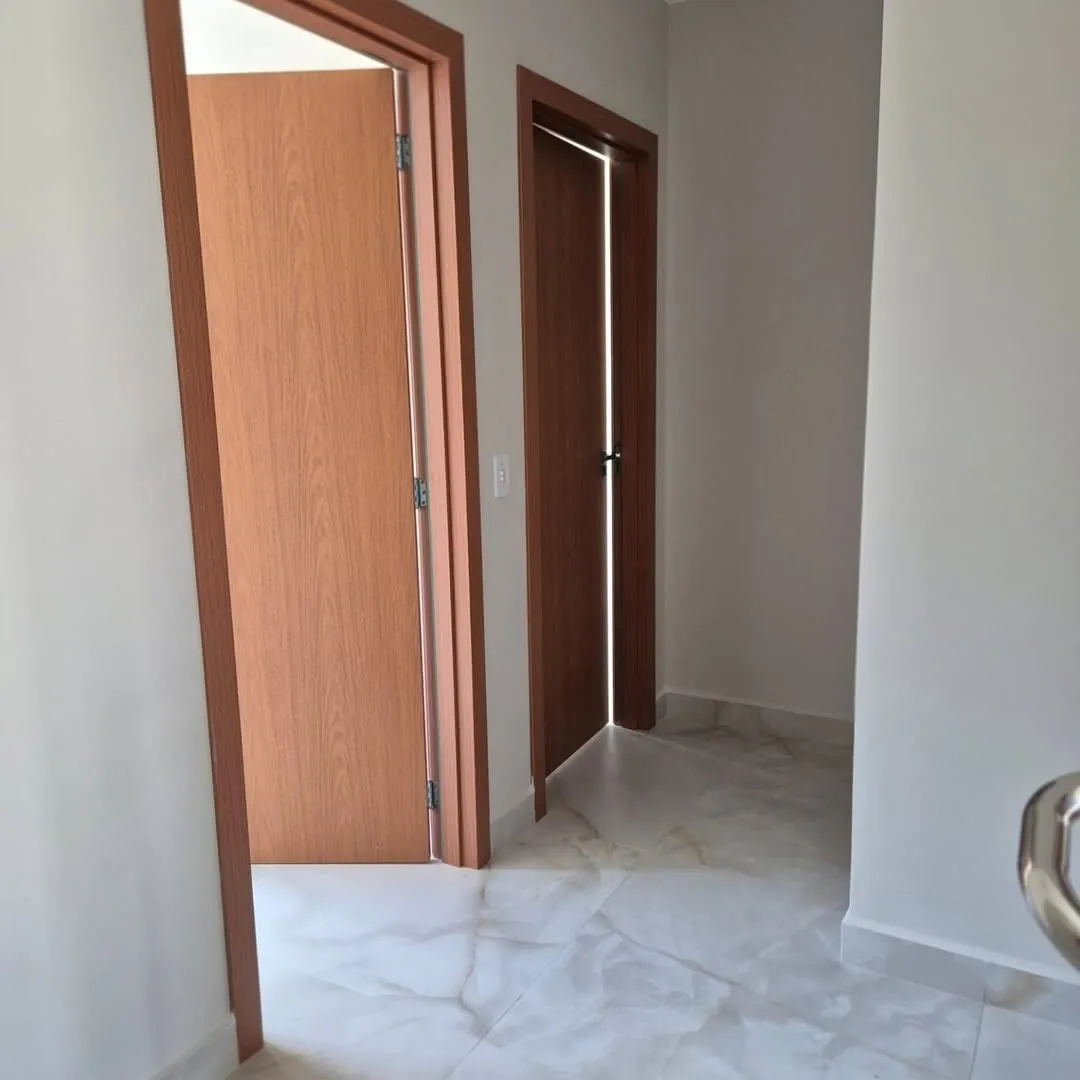 Imagem Casa com 3 quartos à venda em Vila Velha