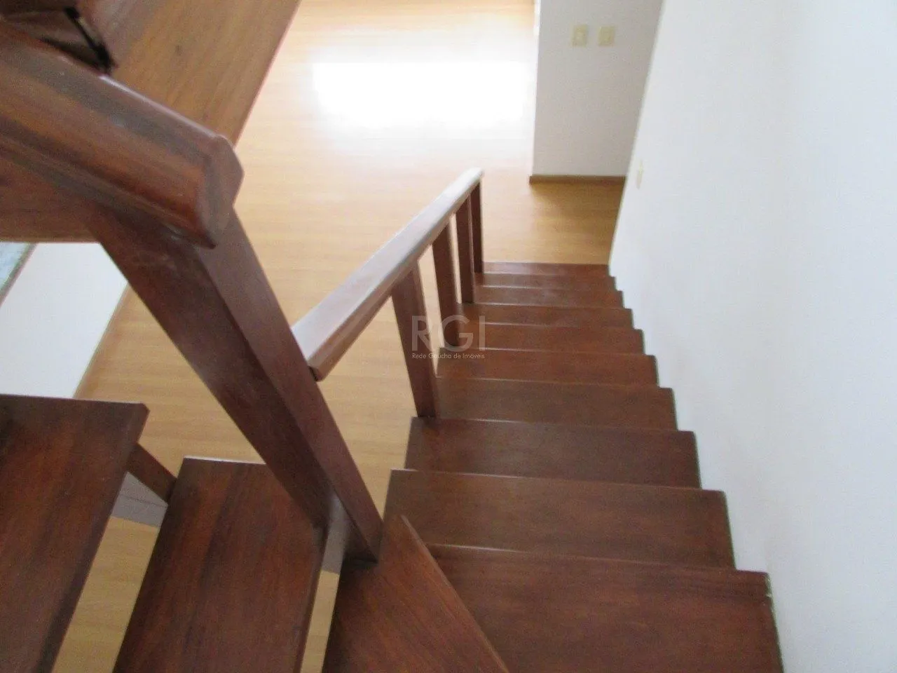 Imagem Cobertura com 2 dormitórios à venda, 150 m² por R$ 850.000,00 - Petrópolis - Porto Alegre/RS