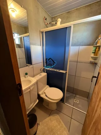 Imagem CASA RESIDENCIAL em PONTAL DO PARANÁ - PR, Jardim Canadá