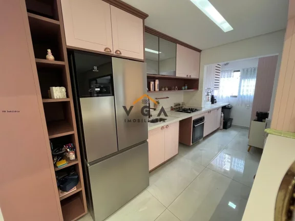 Imagem Apartamento para Venda em São Paulo, Vila Independência, 3 dormitórios, 3 suítes, 4 banheiros, 2 vagas