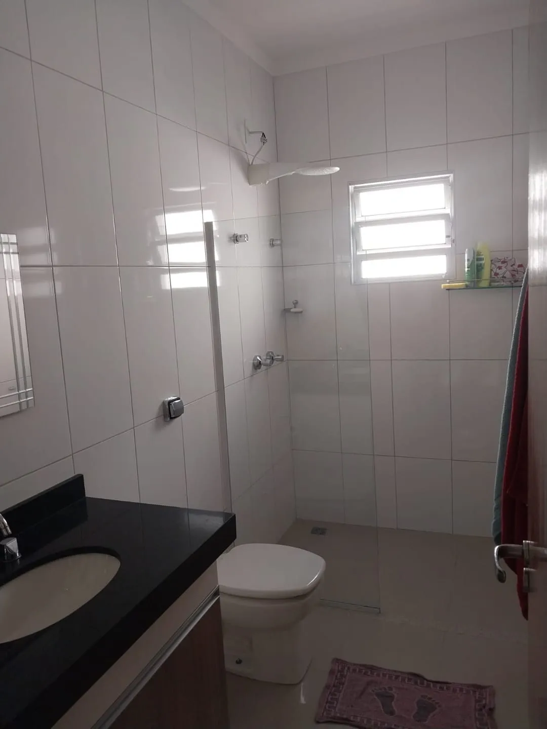 Imagem Casa à venda 4 Quartos, 2 Suites, 2 Vagas, 360M², Jardim dos Estados, Taubaté - SP | Recanto do Estados