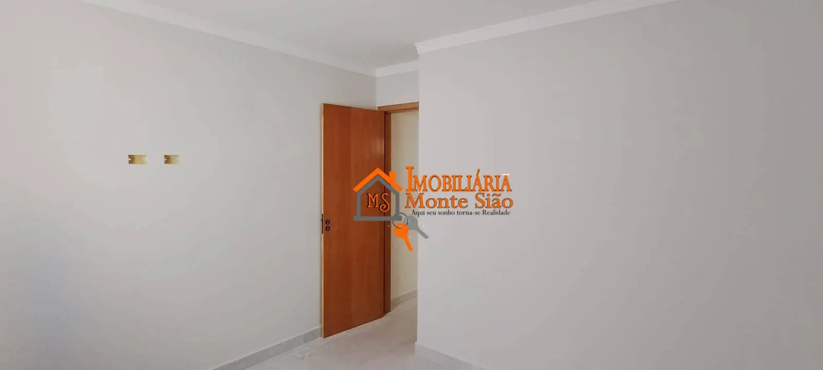 Imagem Sobrado com 3 dormitórios à venda, 100 m² por R$ 700.000,00 - Parque Flamengo - Guarulhos/SP