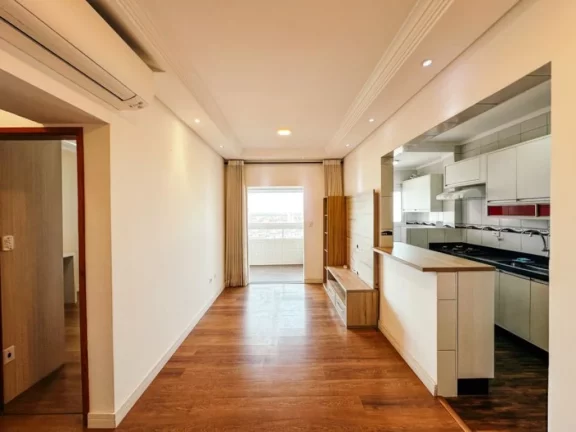 Imagem EXCELENTE OPORTUNIDADE!!! Apartamento 2 dormitórios na ocian!