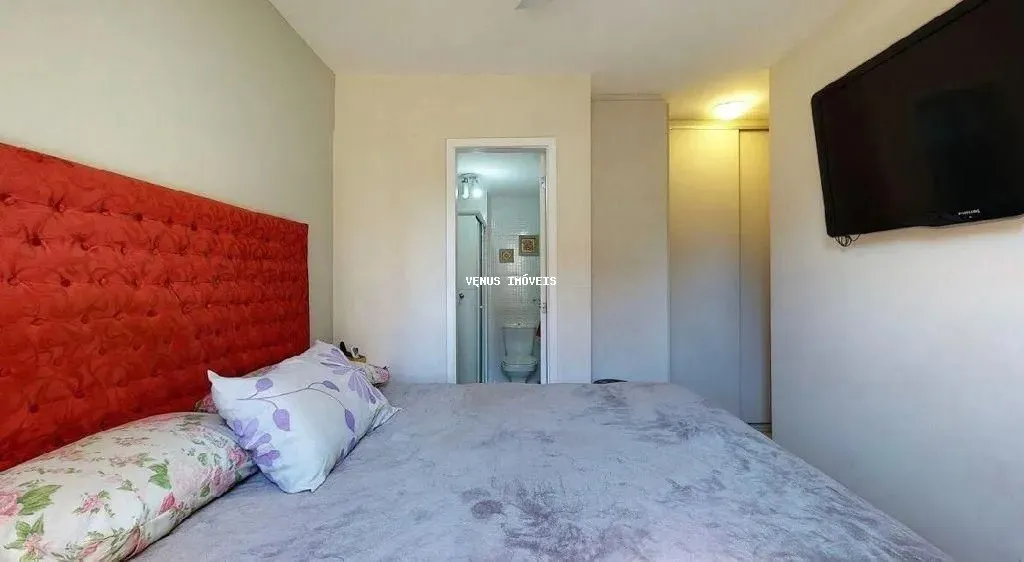Imagem Apartamento Garden para Venda em Rio de Janeiro, Taquara, 3 dormitórios, 1 suíte, 3 banheiros, 2 vagas