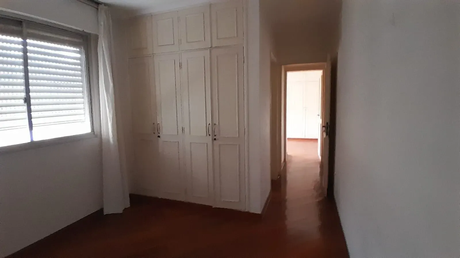 Imagem Apartamento com 3 Quartos à Venda, 156 m² em Jardim Paulista - São Paulo