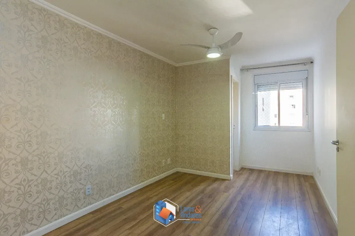 Imagem Apartamento para venda em Casa Verde com 2 quartos, sendo 1 suíte, 75m²