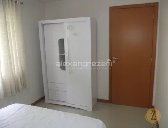 Imagem Ótimo apartamento 2 dormitórios