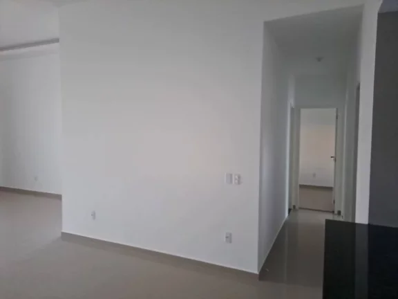 Imagem Linda casa em Itaipuaçu