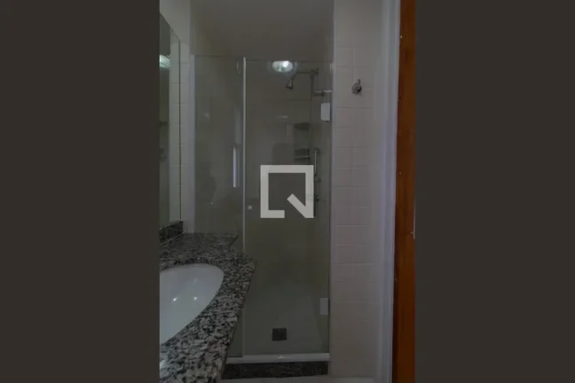 Imagem Apartamento à Venda - Recreio, 2 Quartos, 68 m2