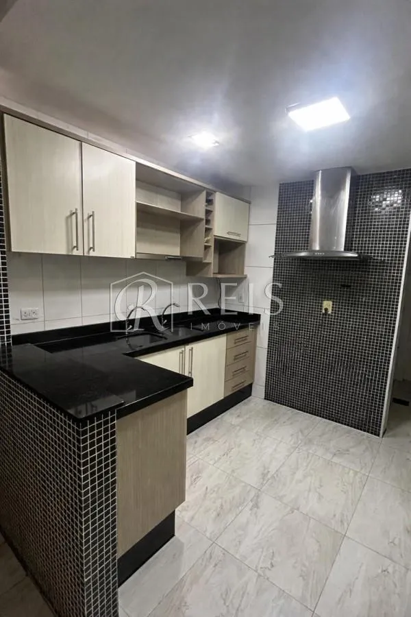 Imagem Apartamento para Venda em Rio das Ostras, Bosque da Praia, 3 dormitórios, 3 suítes, 5 banheiros, 2 vagas