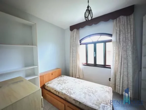 Imagem Casa para Venda em Balneário Camboriú, São Judas Tadeu, 3 dormitórios, 1 suíte, 2 banheiros, 2 vagas