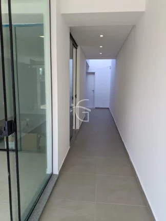 Imagem Você procura um lugar para chamar de lar? Este apartamento é perfeito para você!
