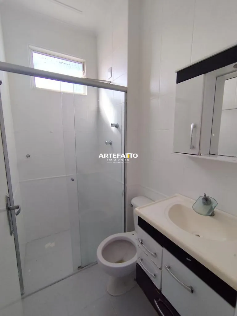 Imagem Apartamento à venda em Franca, Residencial Nosso Lar, NÃO ACEITA FINANCIAMENTO