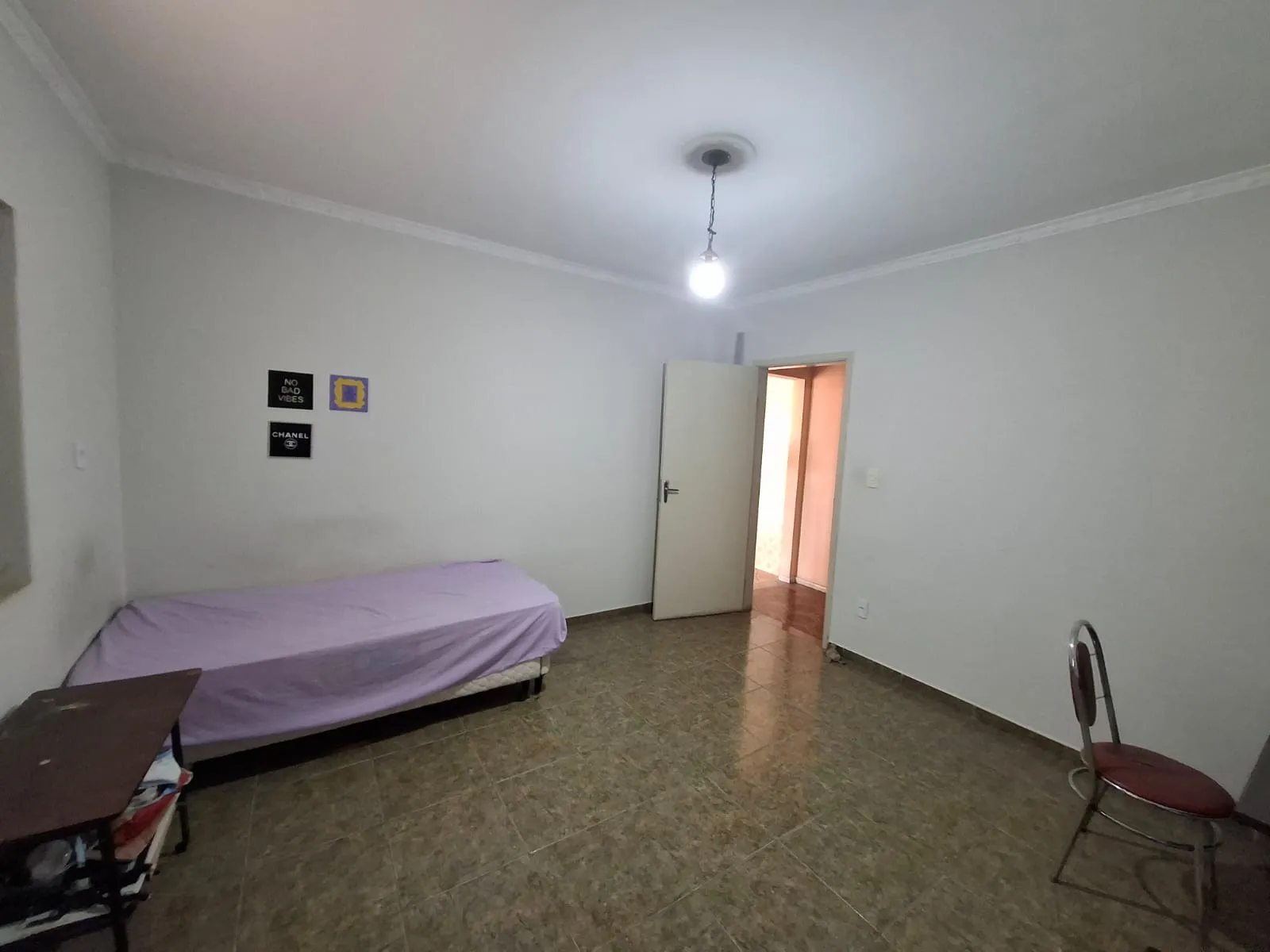 Imagem Casa para Alugar, Centro, Votorantim, SP