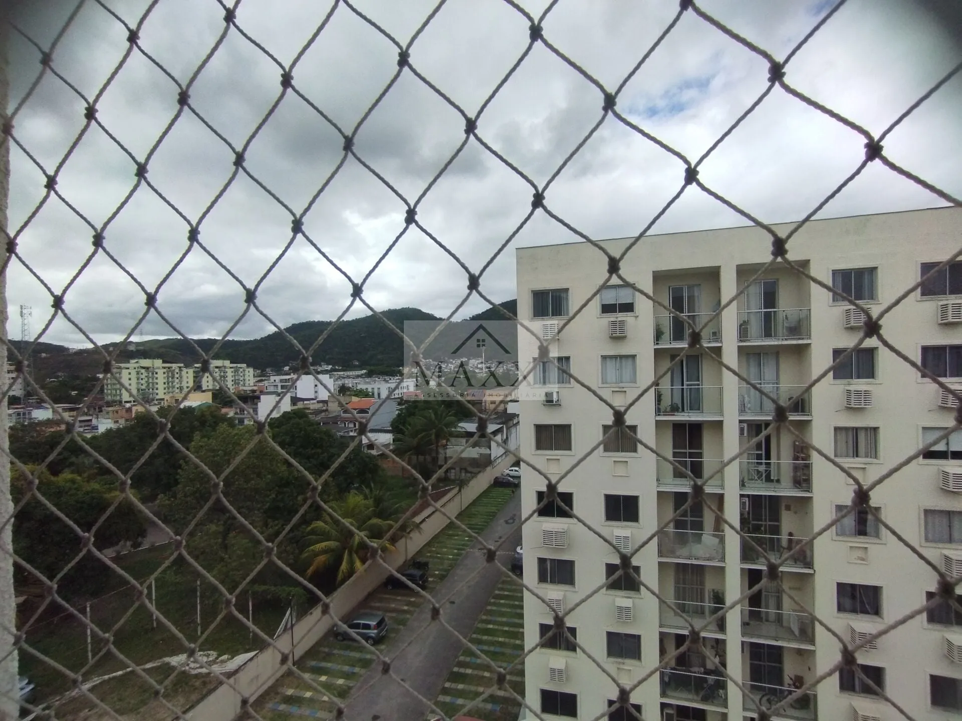 Imagem Maraville Taquara - Vendo Apartamento em Taquara, Rio de Janeiro/RJ