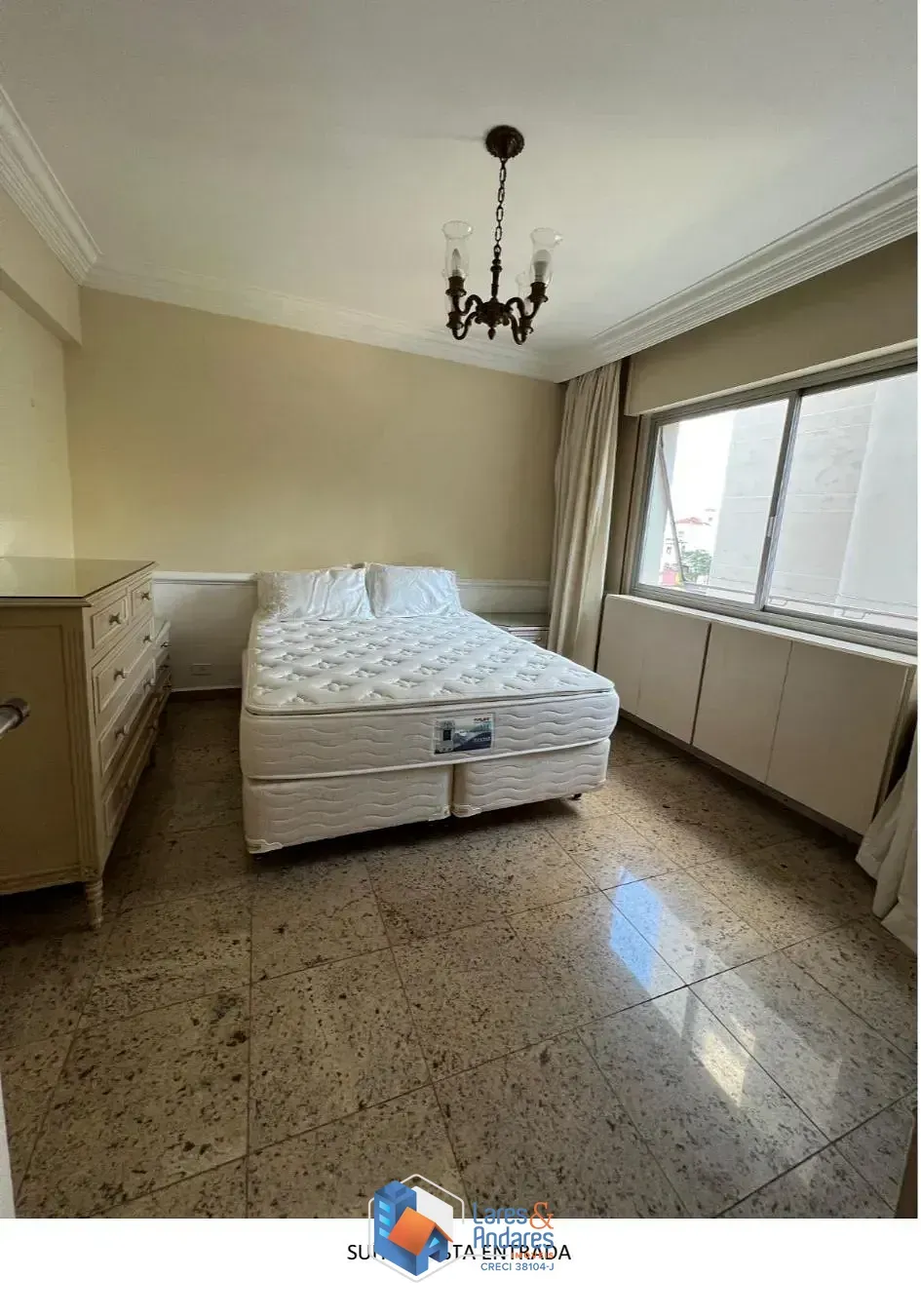 Imagem Apartamento para venda em Vila Buarque com 2 quartos, sendo 1 suíte, 73m²