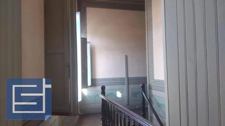 Imagem Casa com 6 dormitórios para alugar por R$ 5.000/mês - Rua José Ângelo Calafiori, Centro - Socorro/SP