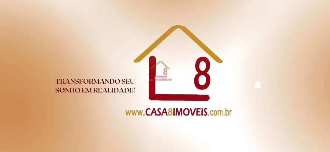 Imagem Apartamento para alugar em Praia Grande, Maracanã, com 1 quarto, 62m2