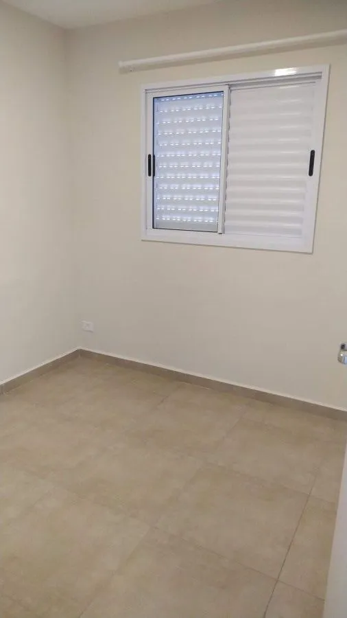 Imagem Oportunidade no Residencial Monguba