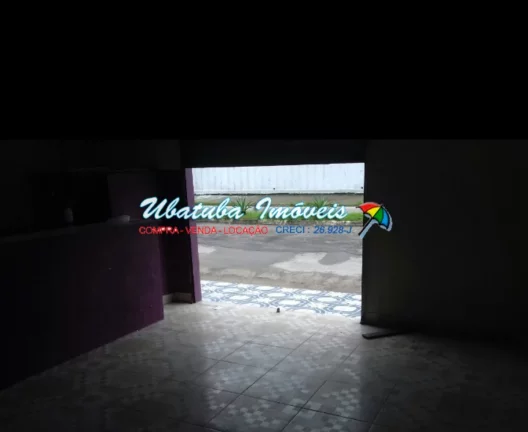 Imagem Casa com Ótima Localização