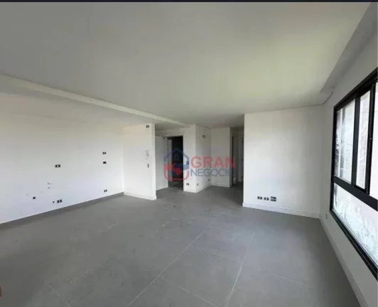 Imagem Apartamento a venda no Ecoville
