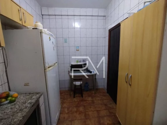 Imagem Casa com 3 dormitórios à venda, 179 m por R$ 485.000,00 - Vila São Paulo - Mongaguá/SP