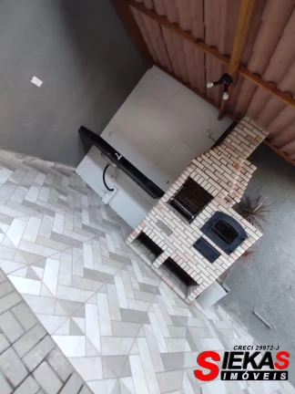 Imagem Apartamento à venda em São Paulo-SP, Vila Gomes Cardim: 2 quartos, 1 sala, 1 banheiro, 1 vaga, 53m².