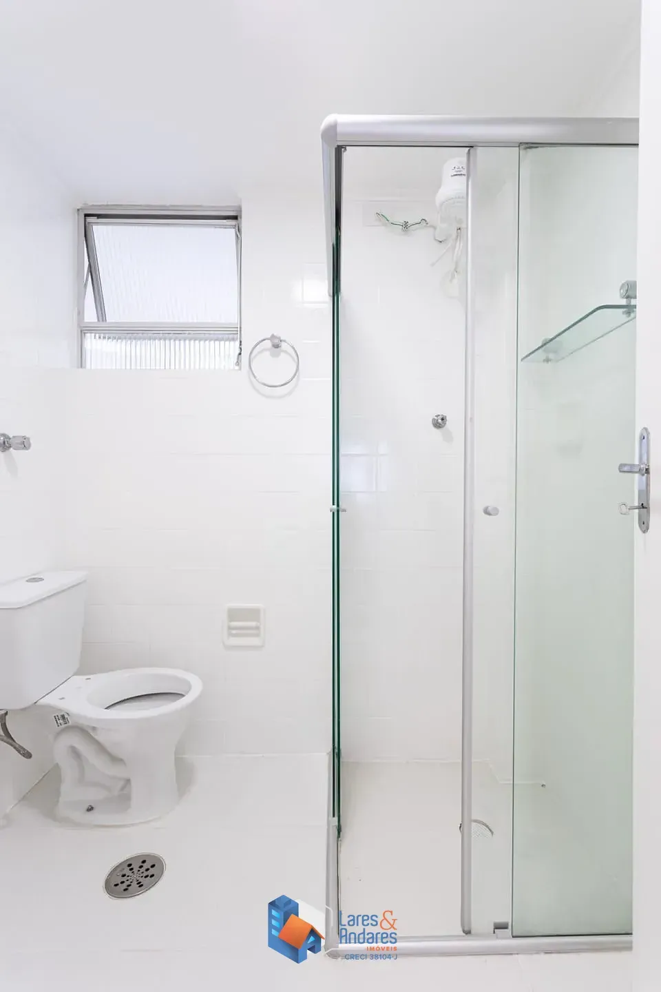 Imagem Apartamento para venda em Itaim Bibi com 3 quartos, sendo 1 suíte, 95m²