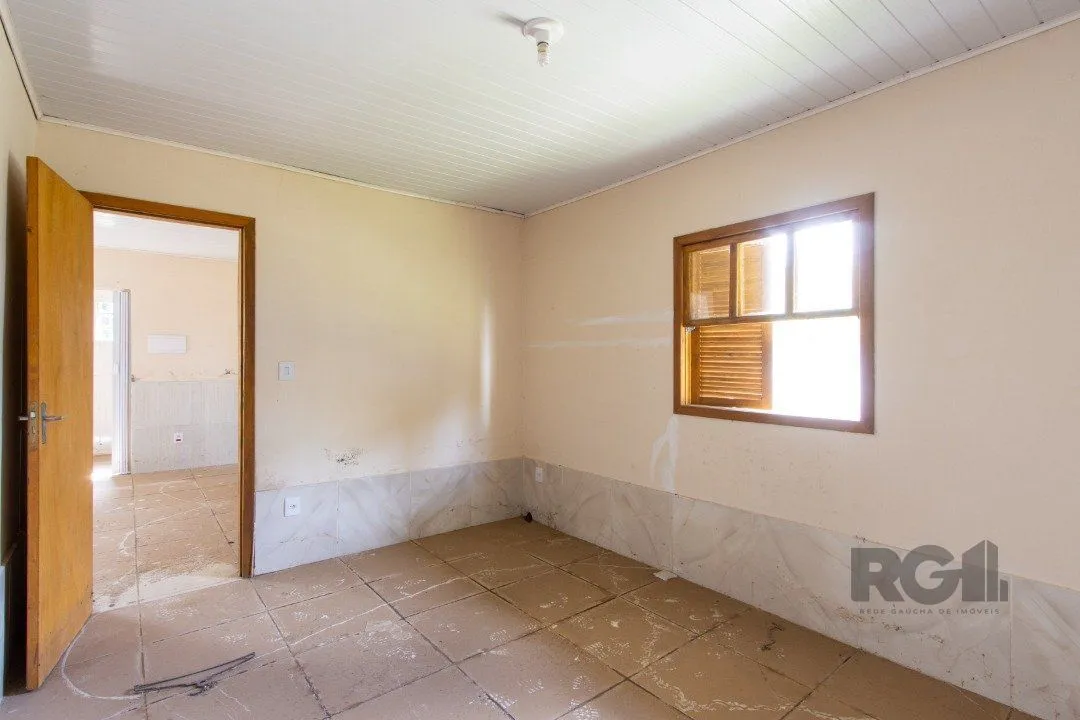 Imagem Casa em Vila Nova