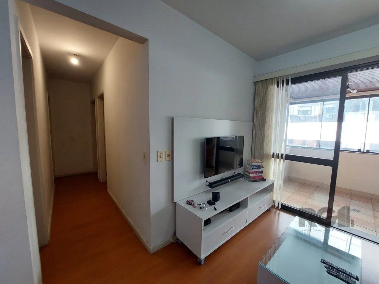 Imagem Apartamento em Mont Serrat