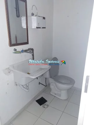 Imagem Ponto Comercial com Ótima Localização