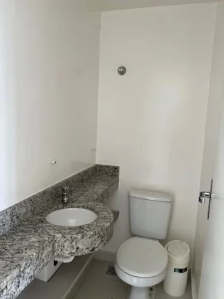 Imagem APARTAMENTO RESIDENCIAL em MANAUS - AM, SÃO JORGE