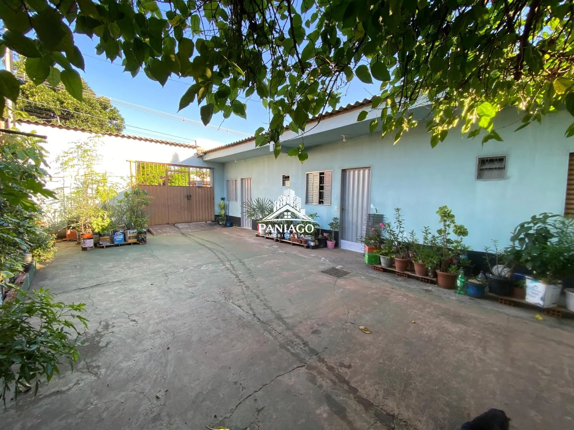 Imagem ️ CONJUNTO COM 4 KITNETS À VENDA - JARDIM VITÓRIA | CUIABÁ-MT