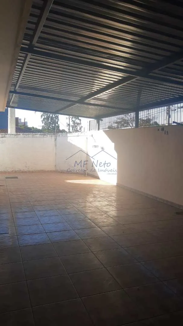Imagem Casa Padrão