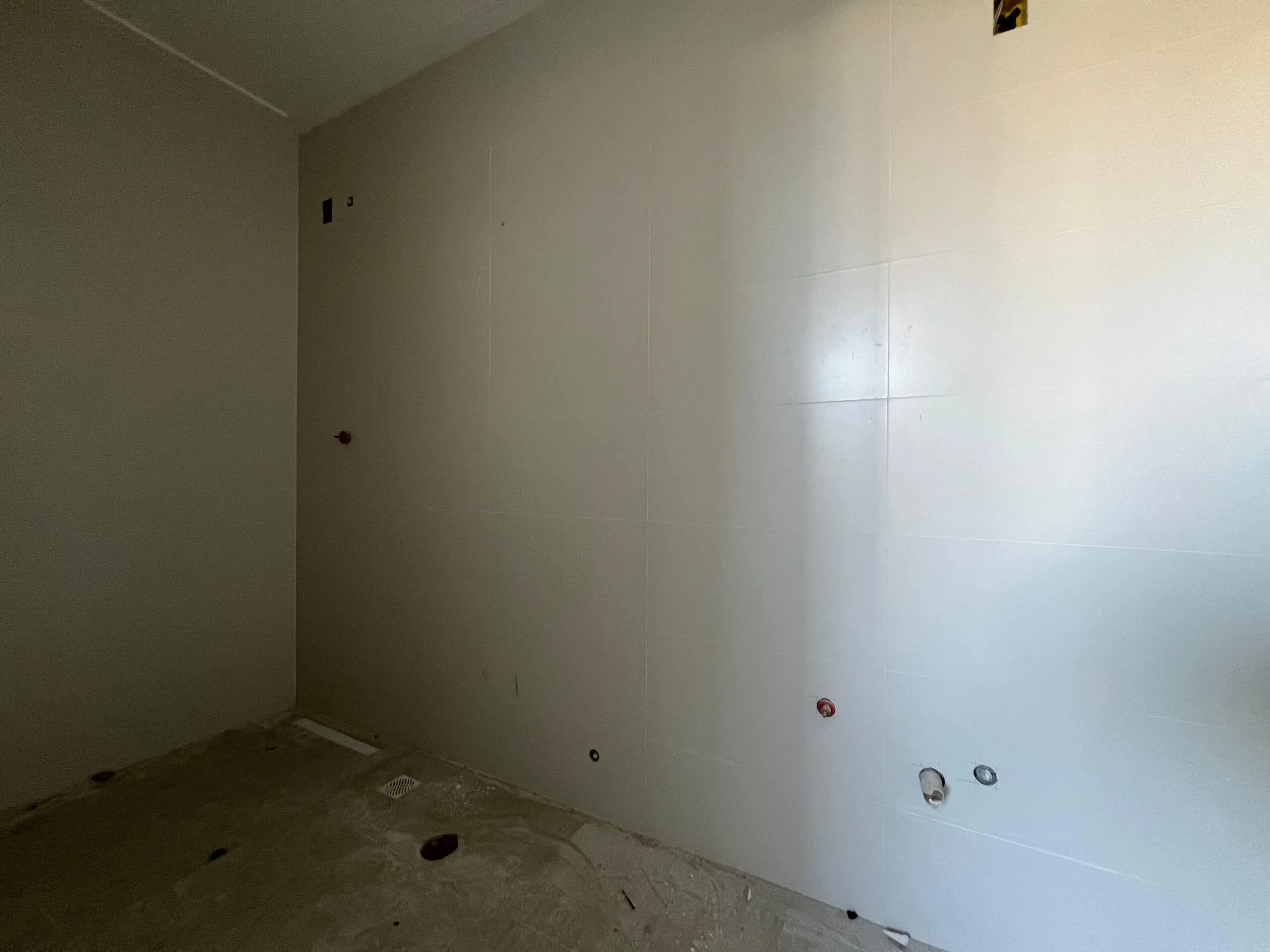 Imagem Casa com vista para o mar à venda com 200m2 por R$ 2.950.000,00