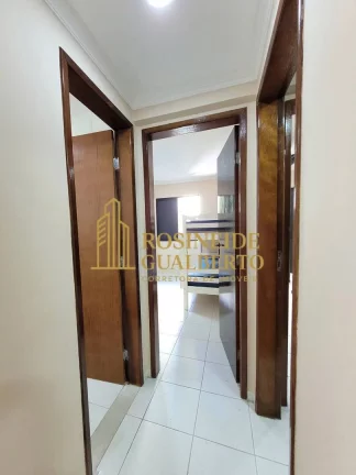 Imagem Apartamento 2 dormitórios - 72 m² Martim de Sá - Caraguatatuba