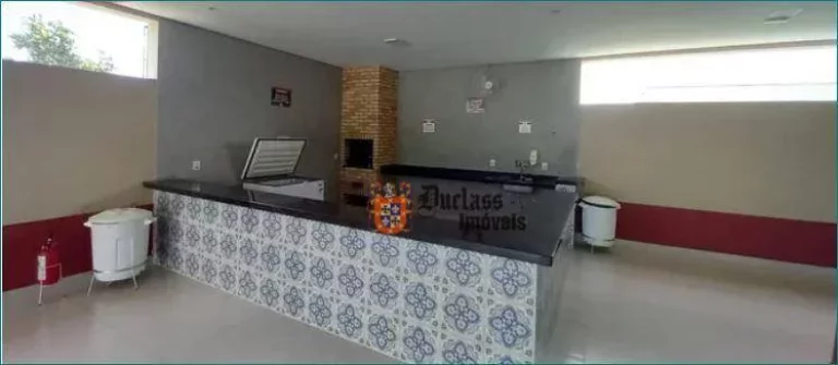Imagem Terreno à venda, 250 m² por R$ 375.000 - Condomínio Mantova - Jardim Bréscia - Indaiatuba/SP