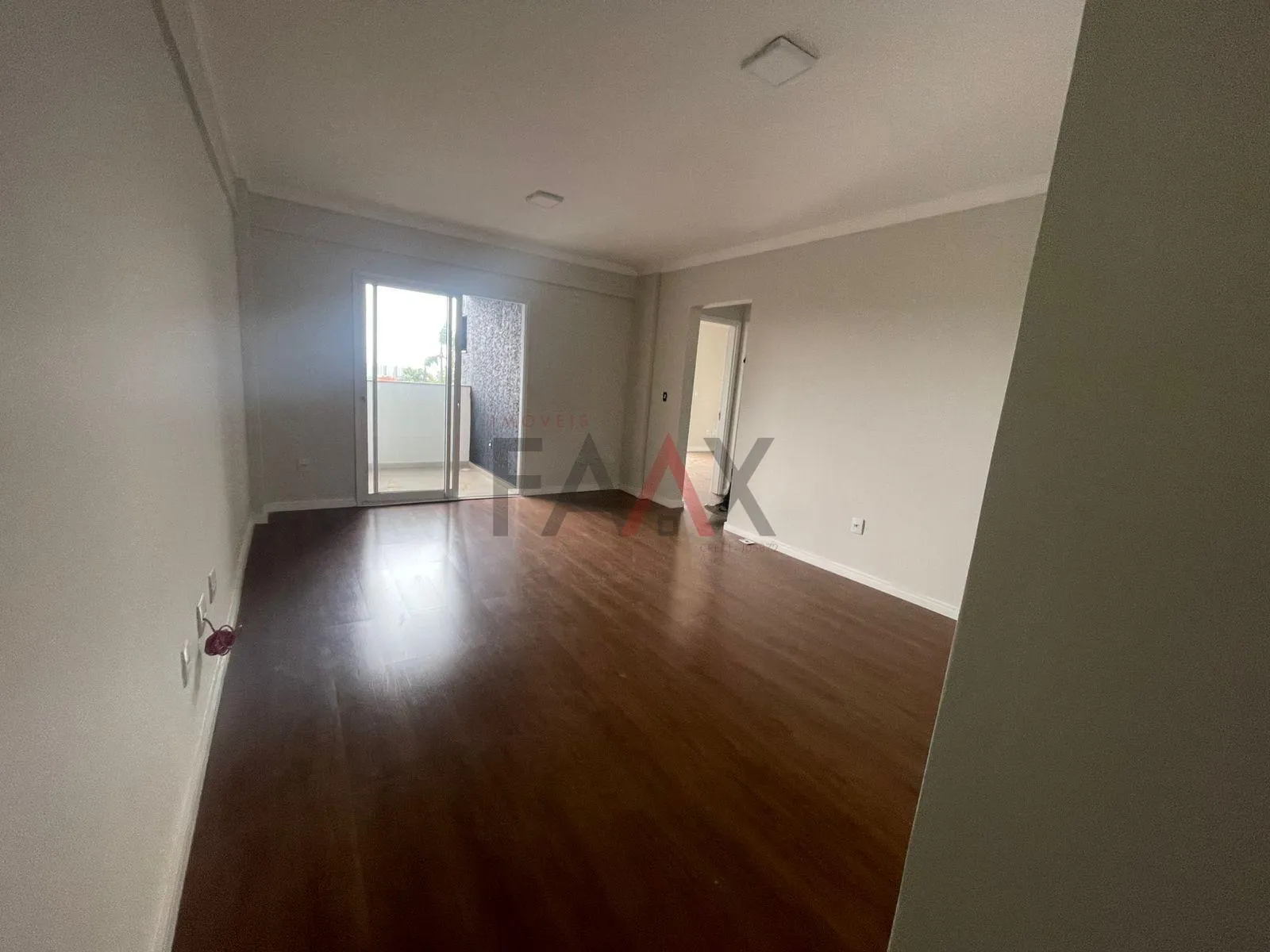 Imagem Excelente Apartamento NOVO à venda no Centro , GUARAPUAVA - PR
